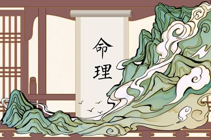 今日农历黄道吉日查询 全民农历日历 万年历农历查询